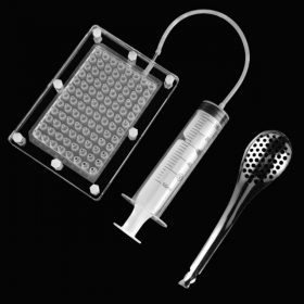Caviar Maker Set - image 7