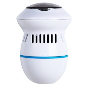 Electric Foot Grinder - image 7