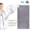 Washable Electric Heating Pad