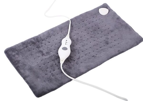Extra Large 12 24 100 120V 85W Washable Electric Blanket Heating Pad 110V for Back Pain.jpg 640x640
