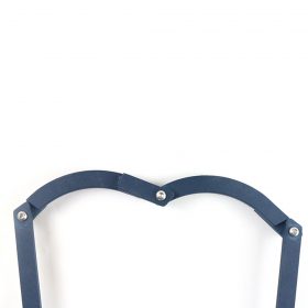 Texas Fence Fixer - image 6