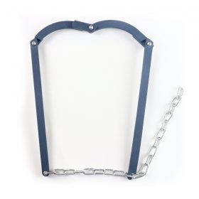 Texas Fence Fixer - image 7