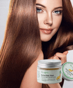 Hair Root Keratin Treatment 590x