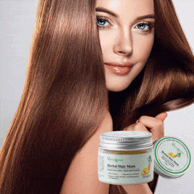 5 Seconds Hair Root Keratin Treatment - image 3