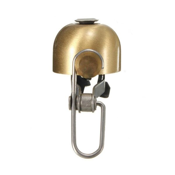 แฮนด์จักรยาน Bell Retro Cycle Push Bike Metal Bell Ring Loud Sound One Touch Cycling Bicycle 2.jpg 640x640 2