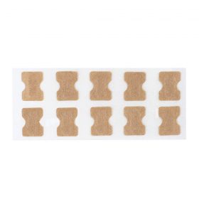 Glue Free Toenail Patch - image 3