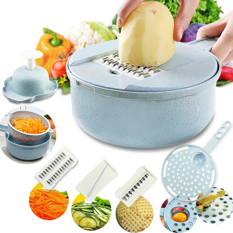 https://www.joopzy.com/wp-content/uploads/2020/04/Mandoline-Slicer-Vegetable-Slicer-Potato-Peeler-Carrot-Onion-Grater-with-Strainer-Vegetable-Cutter-8-in-1-6-1.jpg