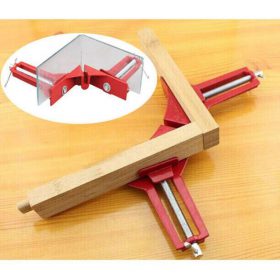 90 Degree Right Angle Clip - image 3