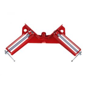 90 Degree Right Angle Clip - image 5