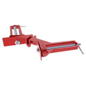 90 Degree Right Angle Clip - image 7