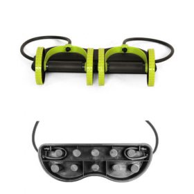 Core Double AB Training Roller - image 5