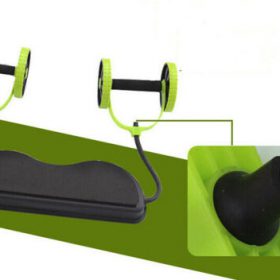 Core Double AB Training Roller - image 7