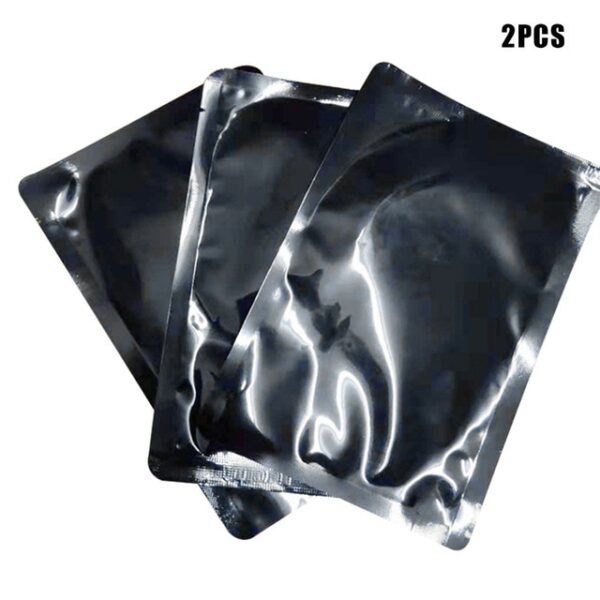 Newly Butt Lift Shaping Patch Moisturizing Gentle Plant Extracts Buttock Lifting Patch 19ing 1.jpg 640x640 1
