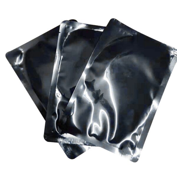 Newly Butt Lift Shaping Patch Moisturizing Gentle Plant Extracts Buttock Lifting Patch 19ing 4
