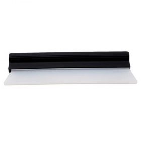 Cleaning Water Squeegee Blades - image 3