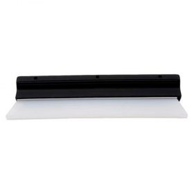 Cleaning Water Squeegee Blades - image 4