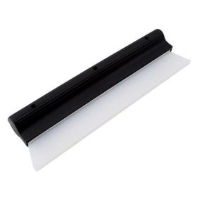 Cleaning Water Squeegee Blades - image 5