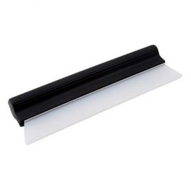 Cleaning Water Squeegee Blades - image 6