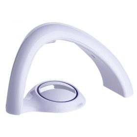 LED Rainbow Night Light - image 3