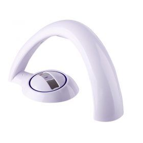 LED Rainbow Night Light - image 4