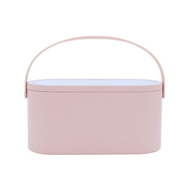 One Piece Multi Function Table Led Makeup Mirror Portable Touch Screen Mirror Cosmetic Cases with Led 3.jpg 640x640 3