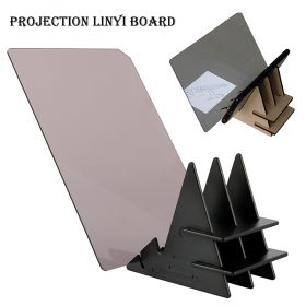 Optical Image Drawing Board - image 2