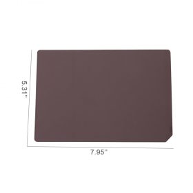 Optical Image Drawing Board - image 6
