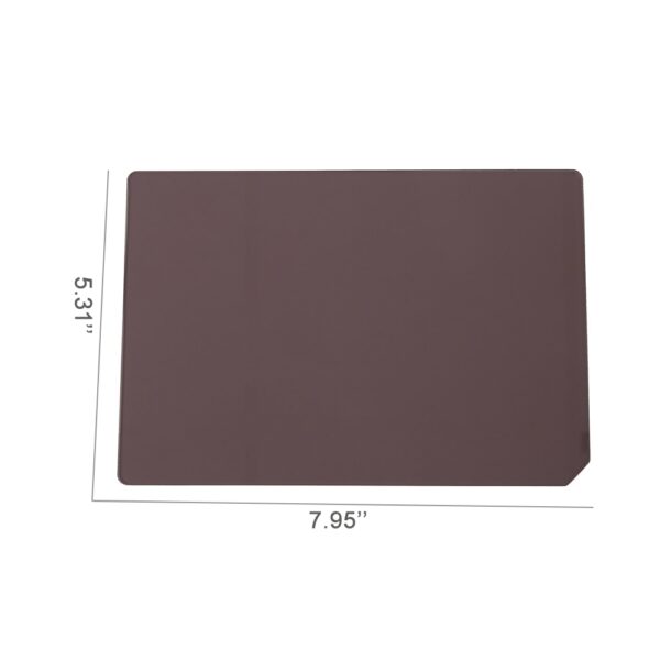 Optical Imaging Drawing Board Lens Sketch Specular Reflection Dimming Bracket Holder Painting Mirror Plate Tracing Copy 5