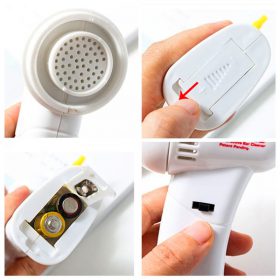 Ear Wax Easy Remover - image 5