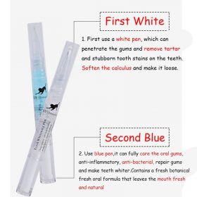 Pets Teeth Cleaning Pen - image 3