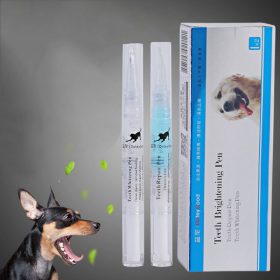 Pets Teeth Cleaning Pen - image 5