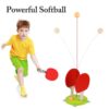 Table Tennis Trainer