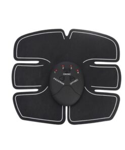 Smart EMS Hips Trainer Electric Muscle Stimulator Wireless Buttocks Abdominal ABS Stimulator Fitness Body Slimming Massager.jpg 640x640
