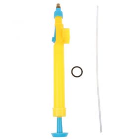 Bottle Sprayer Head - image 4