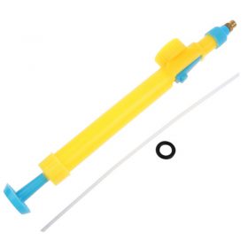 Bottle Sprayer Head - image 5