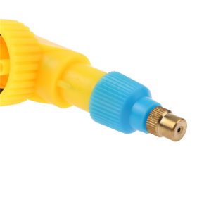 Bottle Sprayer Head - image 6