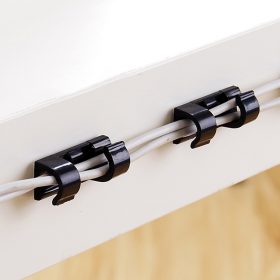 Finisher Wire Clamp - image 3