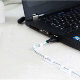 Finisher Wire Clamp - image 4