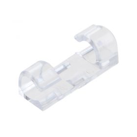 Finisher Wire Clamp - image 5