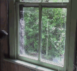Heat Insulation Privacy Film, Heat Insulation Privacy Film