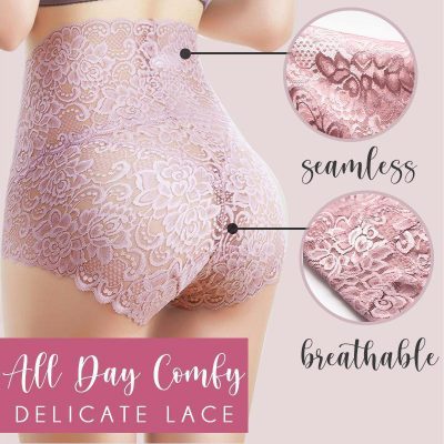 Rosie All Brief Dantes