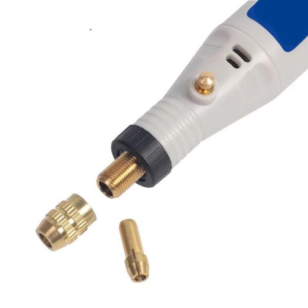 ezgif 4 620ec381720a