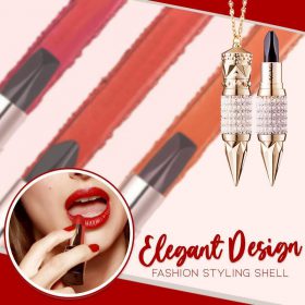 3-Colors Queen Matte Lipstick - image 6