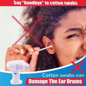 Ear Wax Easy Remover - image 4