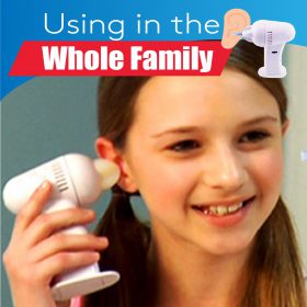 Ear Wax Easy Remover - image 2