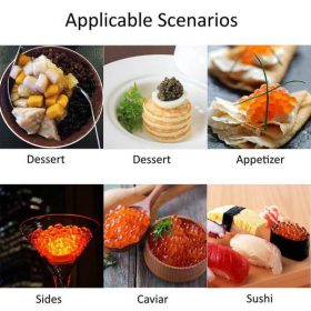 Caviar Maker Set - image 9