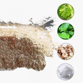 Natural Mite Eliminator - image 2