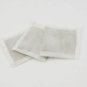 Natural Mite Eliminator - image 7