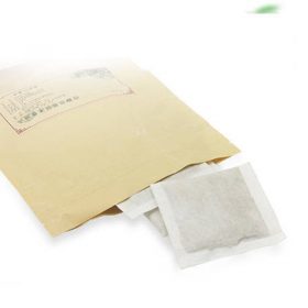 Natural Mite Eliminator - image 8
