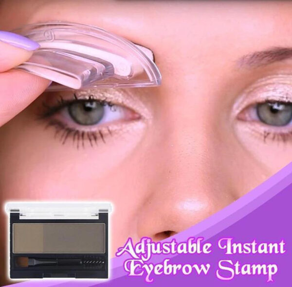 Adijositabulu Instant Eyebrow Stamp 02 720x 7d288bfc 285b 4551 af8a d4d8b5280b9e 1 1